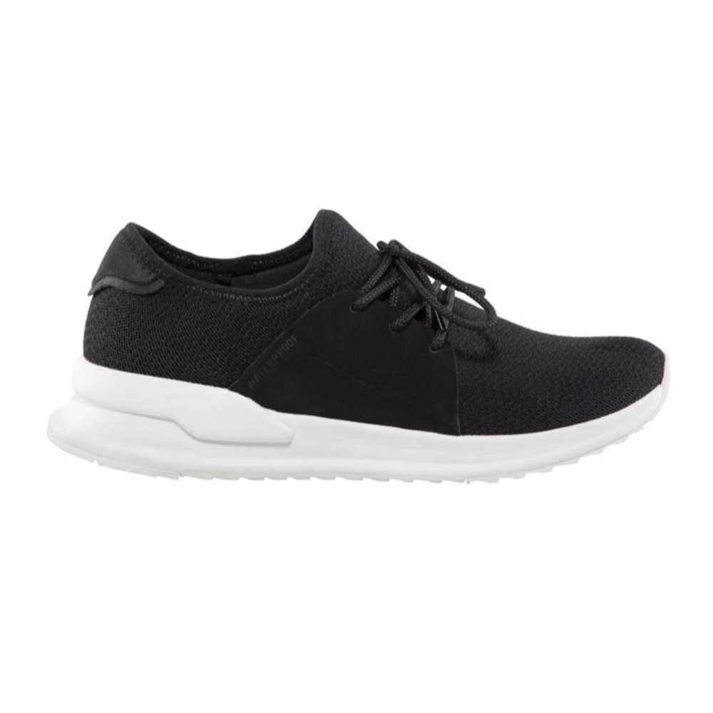 Ripzone Women's Leah Shoes - Size 7